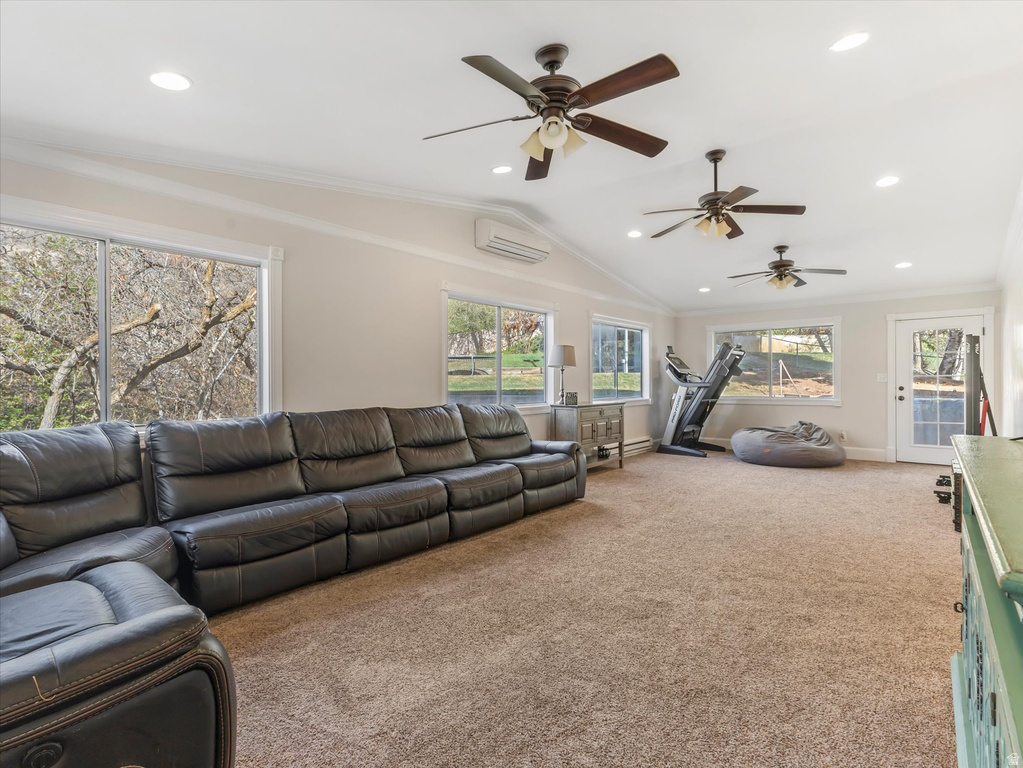 1235 E 120 N Pleasant Grove, UT 84062