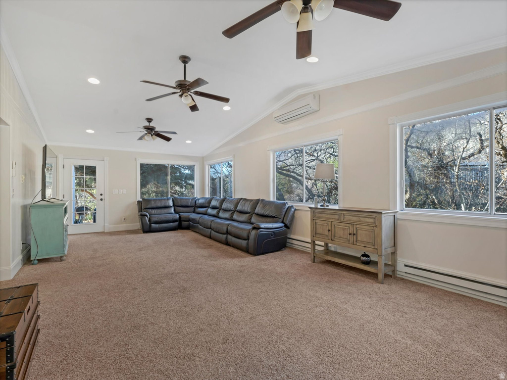 1235 E 120 N Pleasant Grove, UT 84062