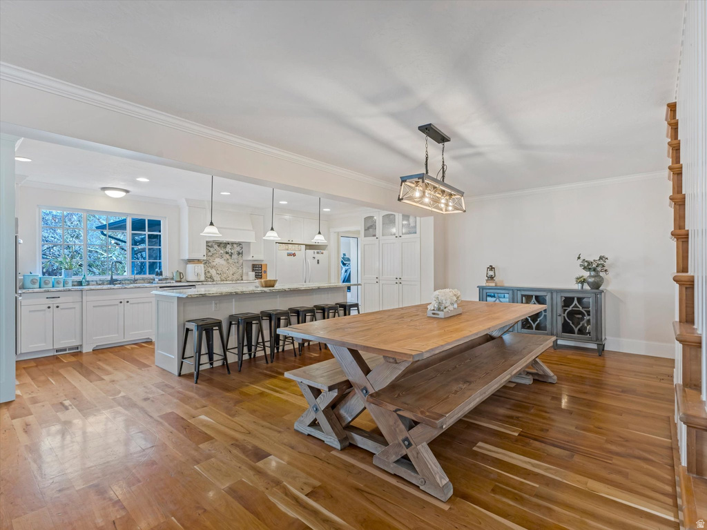 1235 E 120 N Pleasant Grove, UT 84062