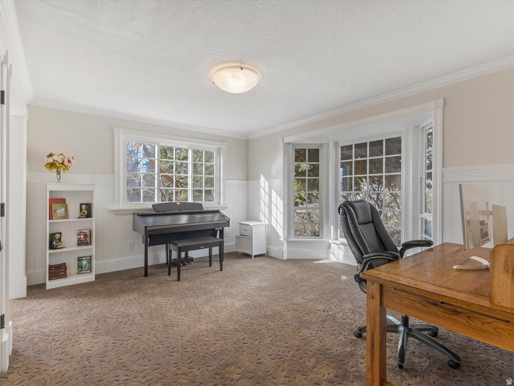 1235 E 120 N Pleasant Grove, UT 84062