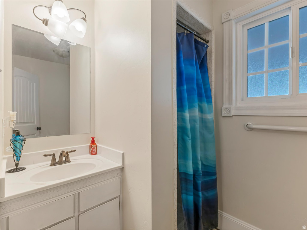 1235 E 120 N Pleasant Grove, UT 84062