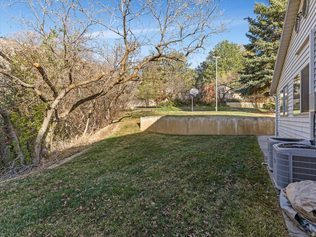 1235 E 120 N Pleasant Grove, UT 84062