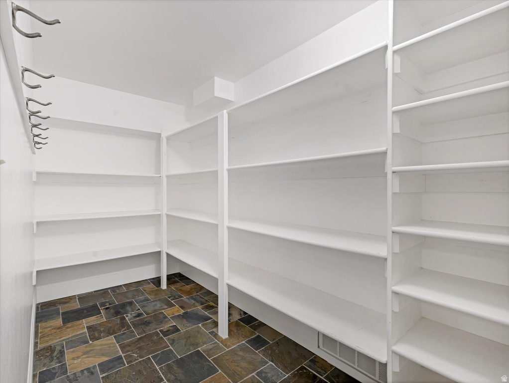 1235 E 120 N Pleasant Grove, UT 84062