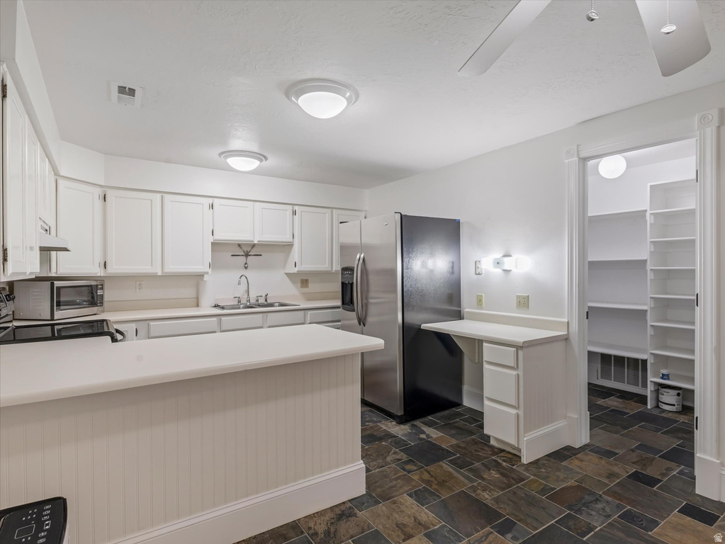 1235 E 120 N Pleasant Grove, UT 84062