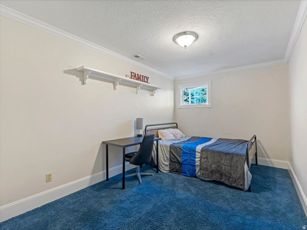 1235 E 120 N Pleasant Grove, UT 84062