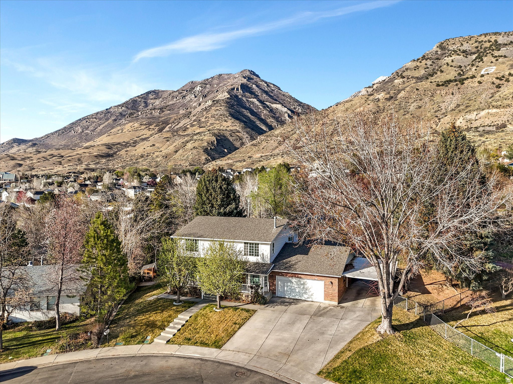 1235 E 120 N Pleasant Grove, UT 84062