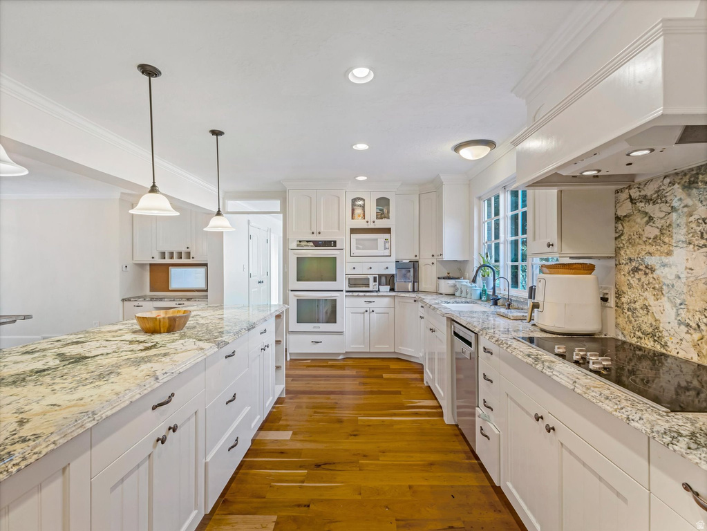 1235 E 120 N Pleasant Grove, UT 84062