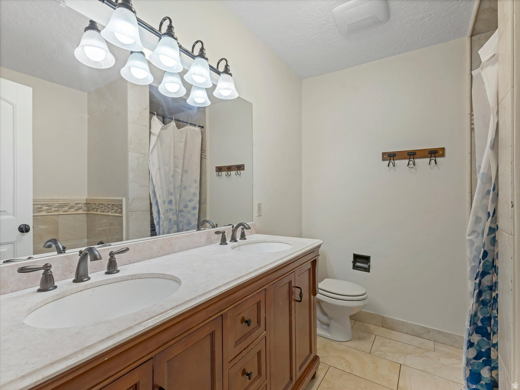 1235 E 120 N Pleasant Grove, UT 84062