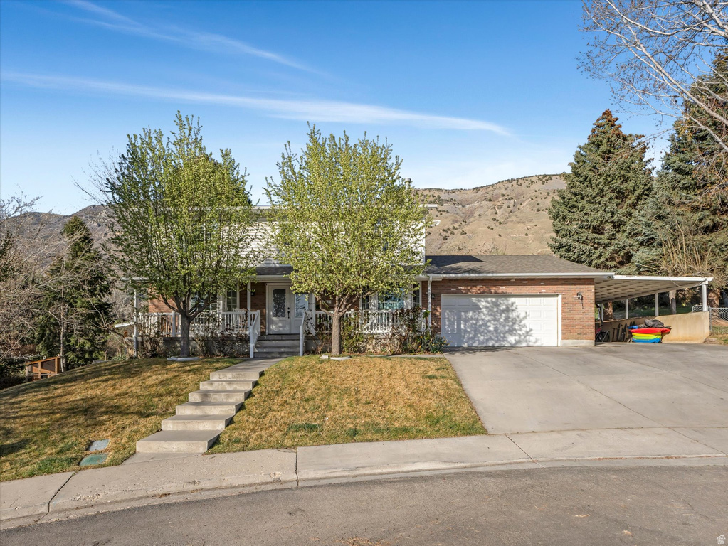 1235 E 120 N Pleasant Grove, UT 84062