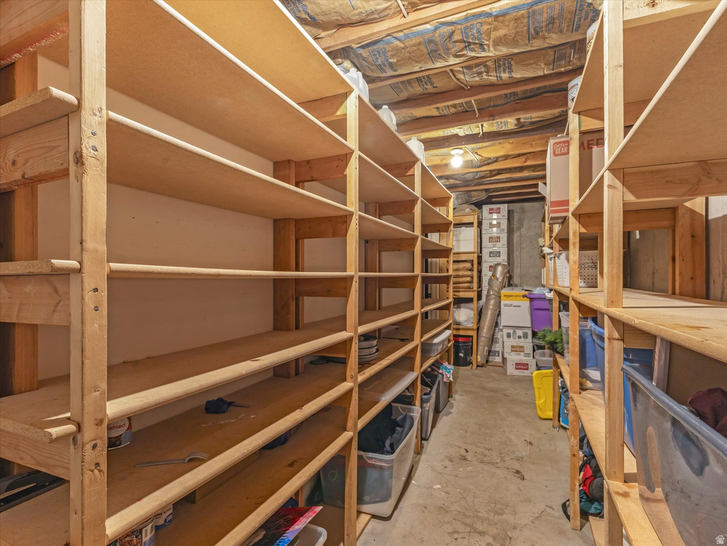 1235 E 120 N Pleasant Grove, UT 84062