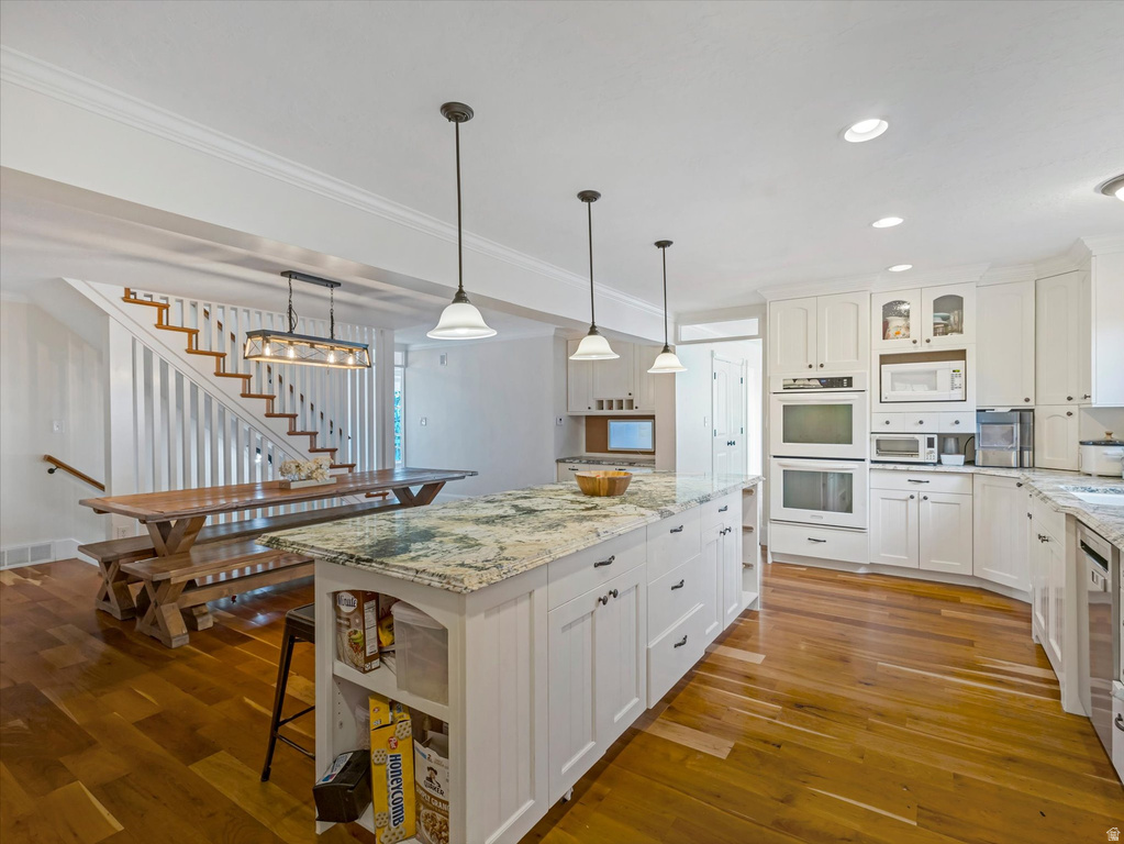 1235 E 120 N Pleasant Grove, UT 84062