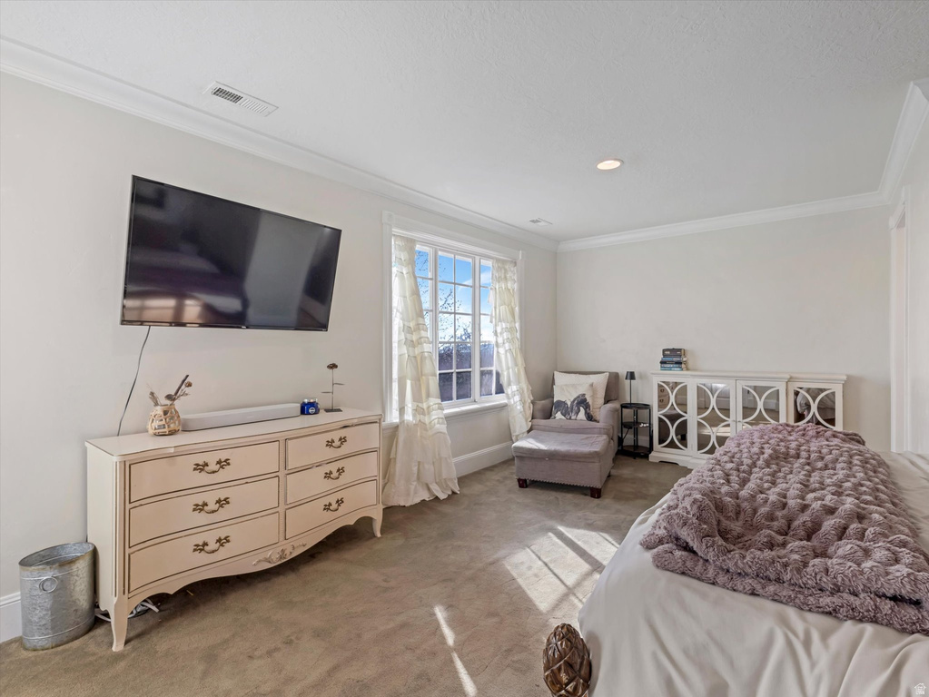 1235 E 120 N Pleasant Grove, UT 84062