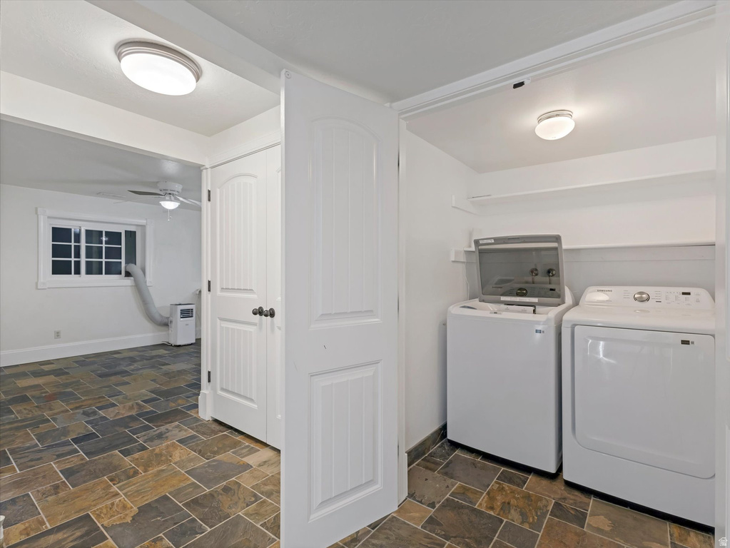 1235 E 120 N Pleasant Grove, UT 84062