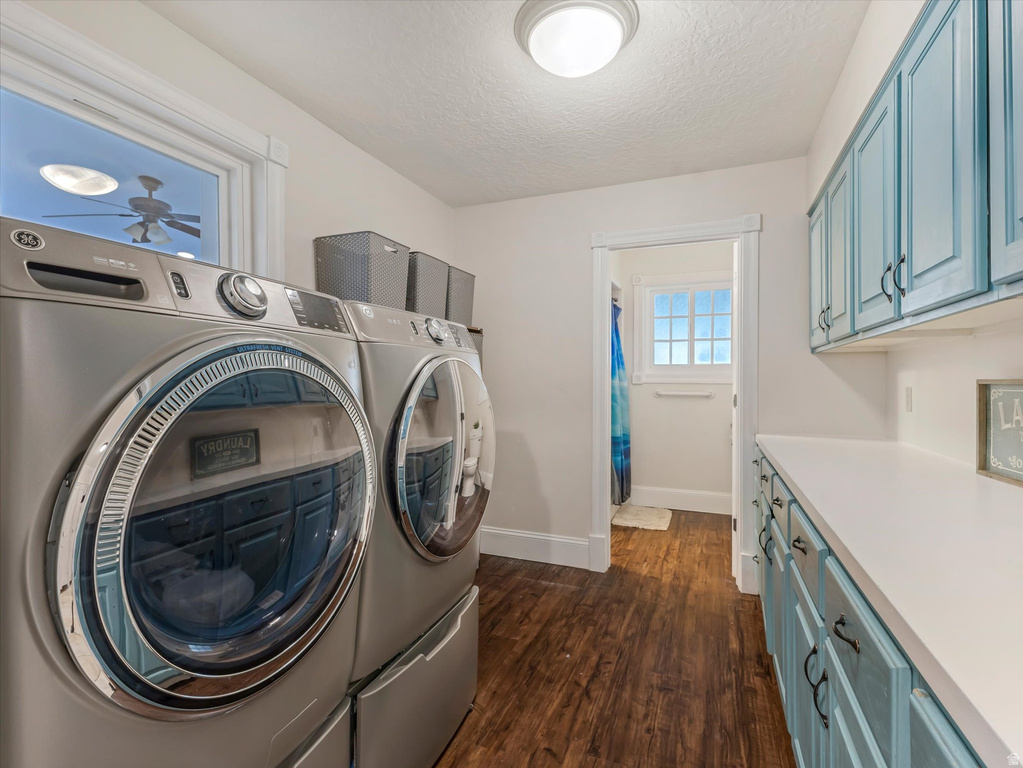 1235 E 120 N Pleasant Grove, UT 84062