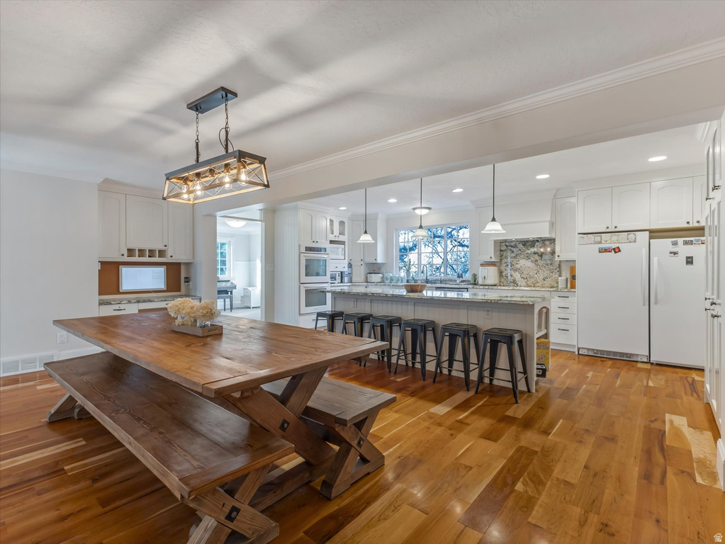 1235 E 120 N Pleasant Grove, UT 84062