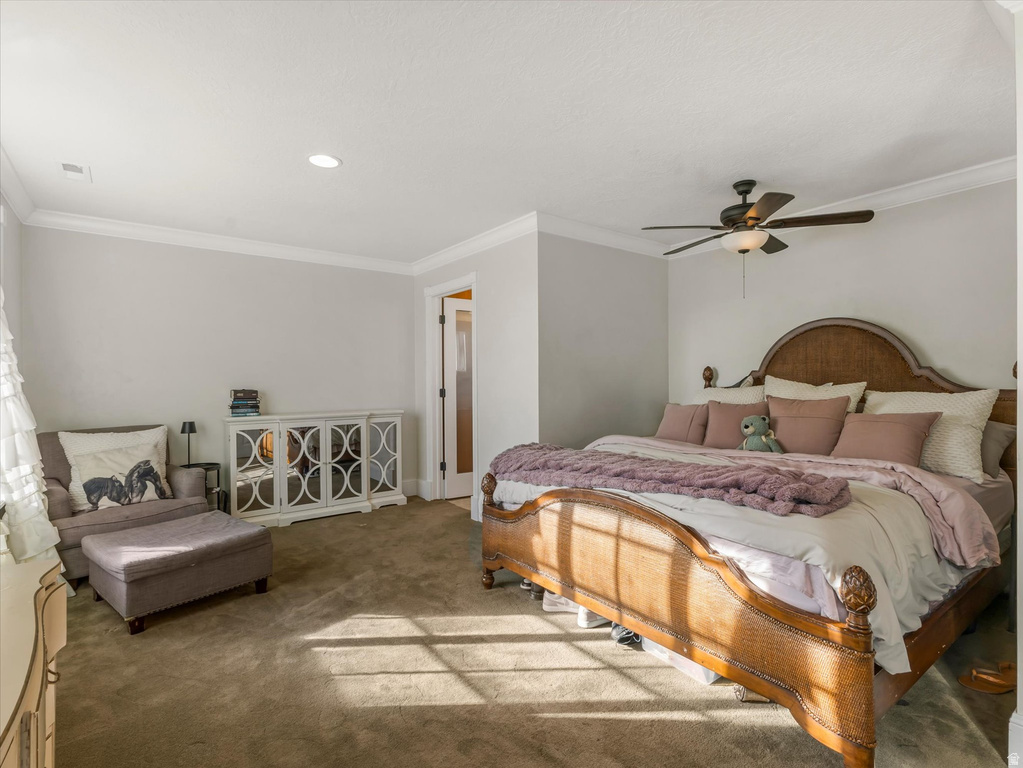 1235 E 120 N Pleasant Grove, UT 84062