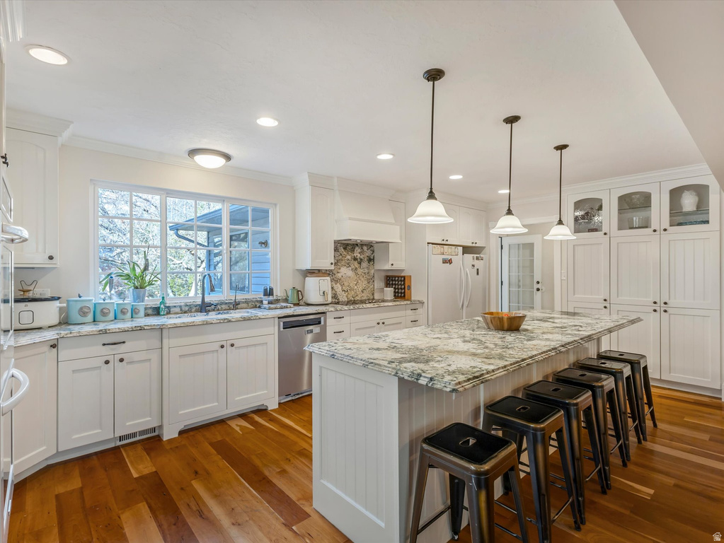 1235 E 120 N Pleasant Grove, UT 84062