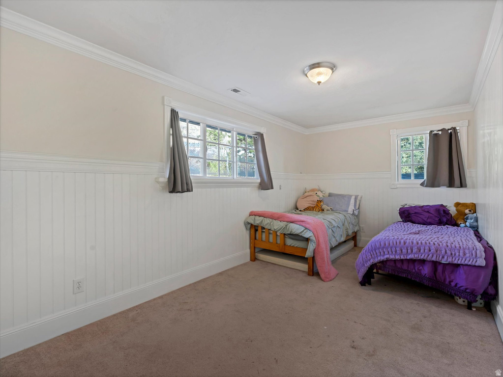 1235 E 120 N Pleasant Grove, UT 84062