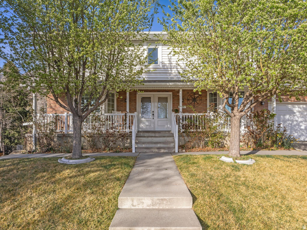 1235 E 120 N Pleasant Grove, UT 84062