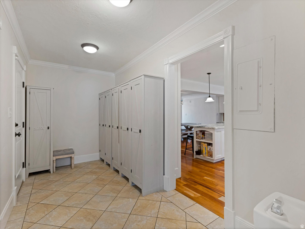 1235 E 120 N Pleasant Grove, UT 84062