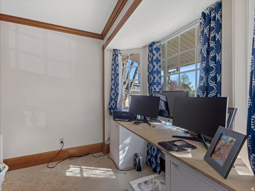 1235 E 120 N Pleasant Grove, UT 84062