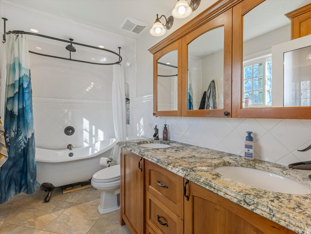 1235 E 120 N Pleasant Grove, UT 84062