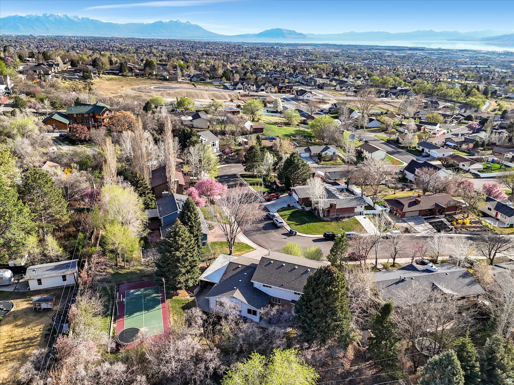 1235 E 120 N Pleasant Grove, UT 84062