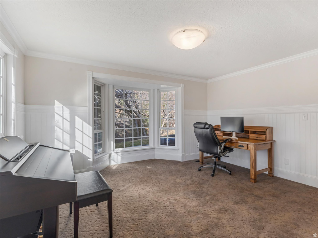 1235 E 120 N Pleasant Grove, UT 84062