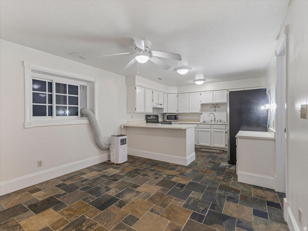 1235 E 120 N Pleasant Grove, UT 84062