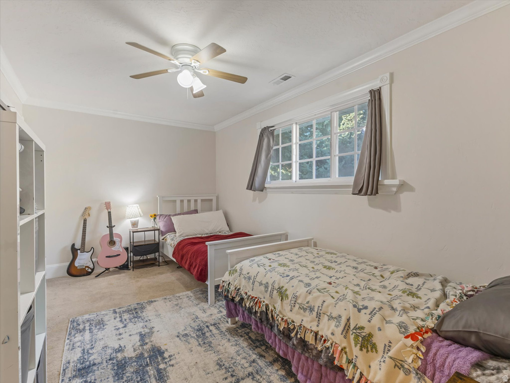 1235 E 120 N Pleasant Grove, UT 84062