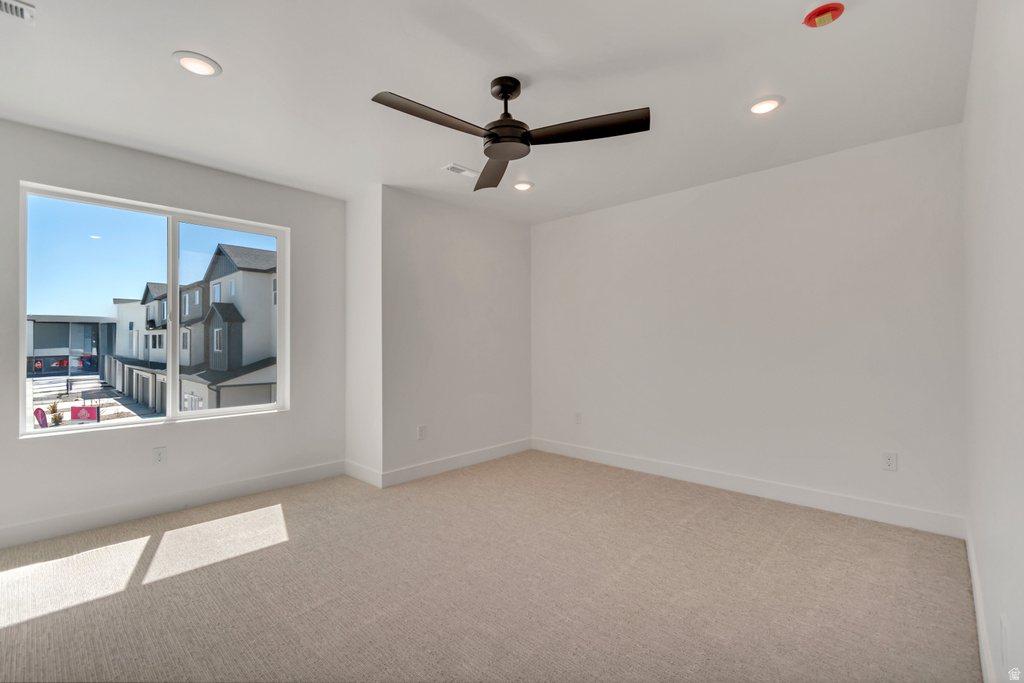 667 E RYEGRASS DR #302 Eagle Mountain, UT 84005