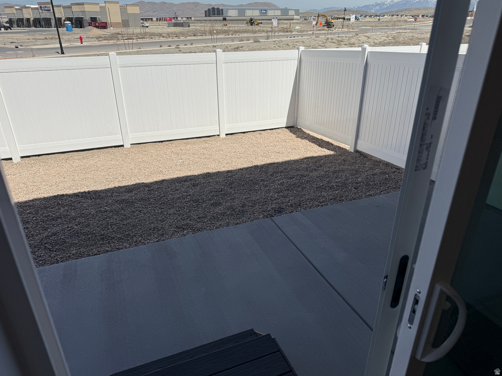 667 E RYEGRASS DR #302 Eagle Mountain, UT 84005