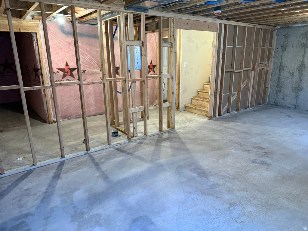 667 E RYEGRASS DR #302 Eagle Mountain, UT 84005