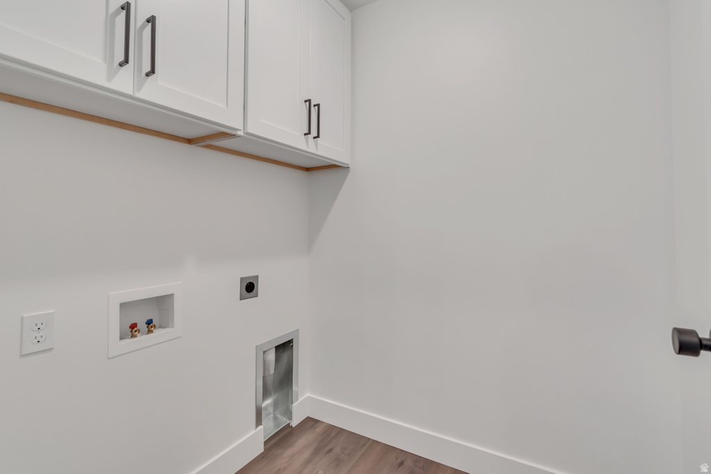 667 E RYEGRASS DR #302 Eagle Mountain, UT 84005
