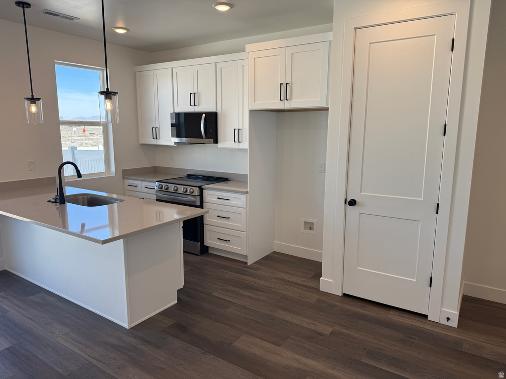 667 E RYEGRASS DR #302 Eagle Mountain, UT 84005