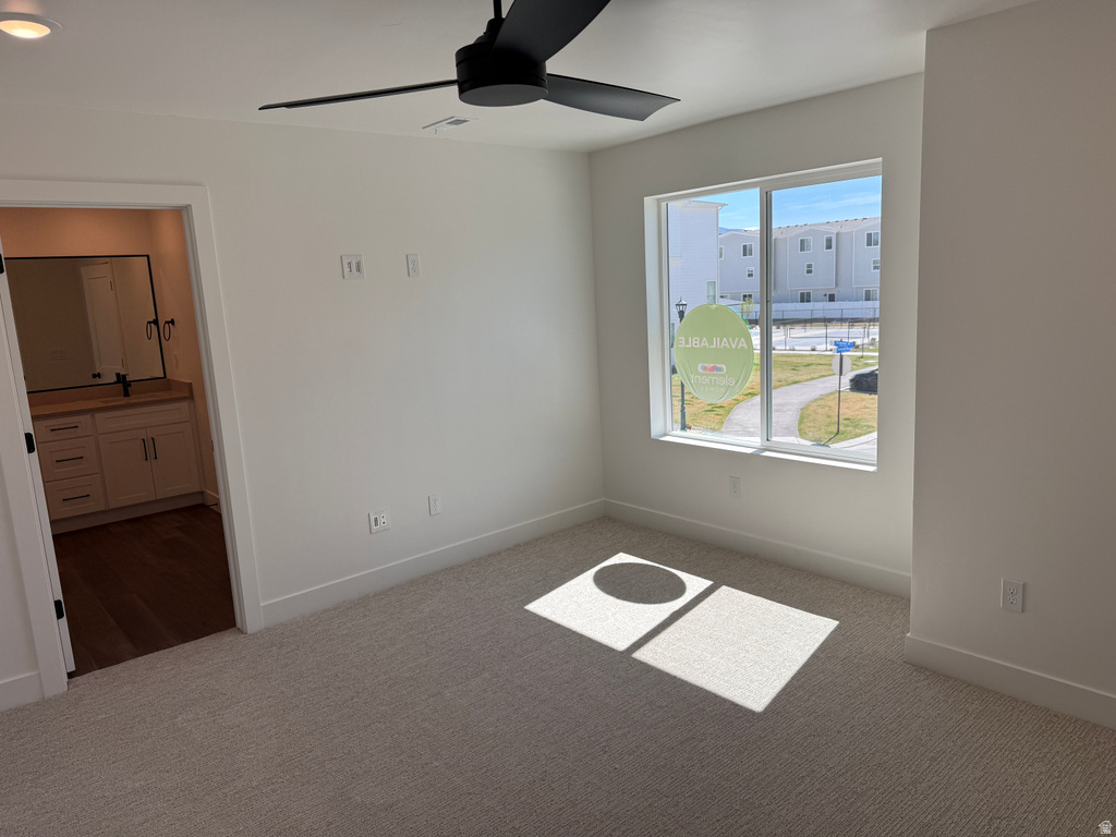 667 E RYEGRASS DR #302 Eagle Mountain, UT 84005