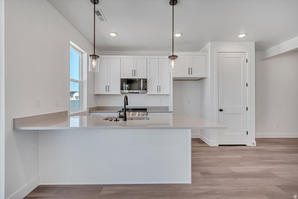 667 E RYEGRASS DR #302 Eagle Mountain, UT 84005