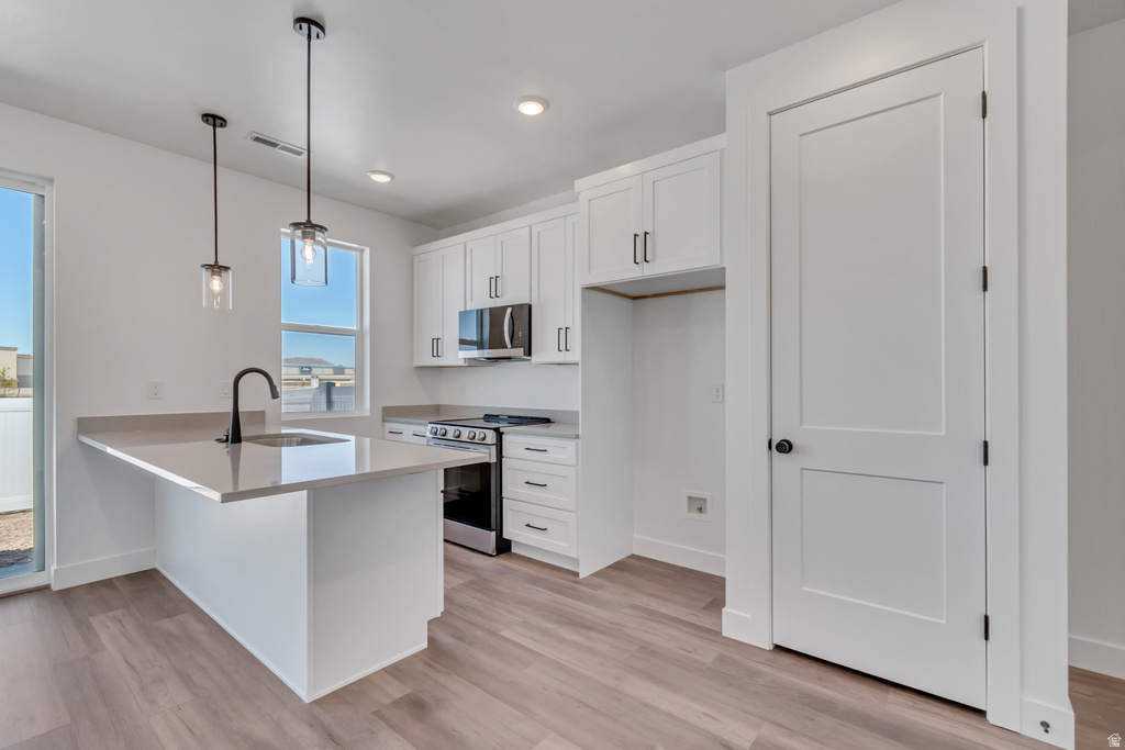 667 E RYEGRASS DR #302 Eagle Mountain, UT 84005