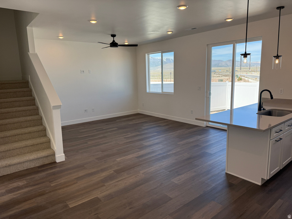 667 E RYEGRASS DR #302 Eagle Mountain, UT 84005