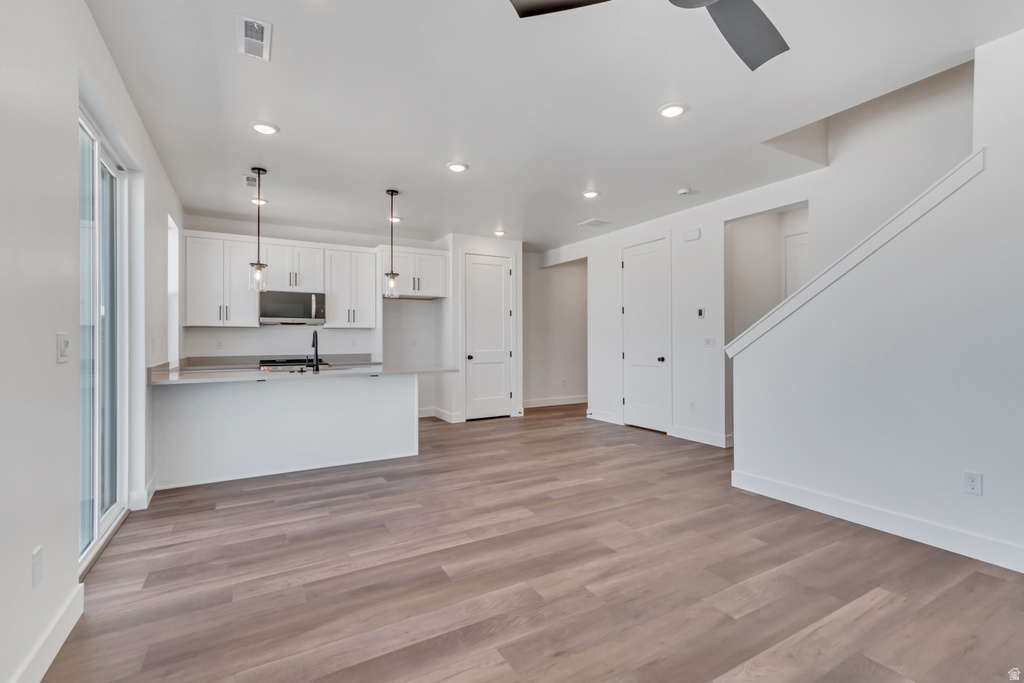 667 E RYEGRASS DR #302 Eagle Mountain, UT 84005