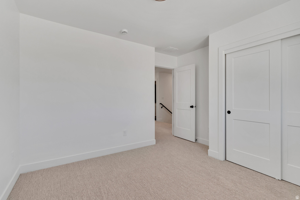 667 E RYEGRASS DR #302 Eagle Mountain, UT 84005