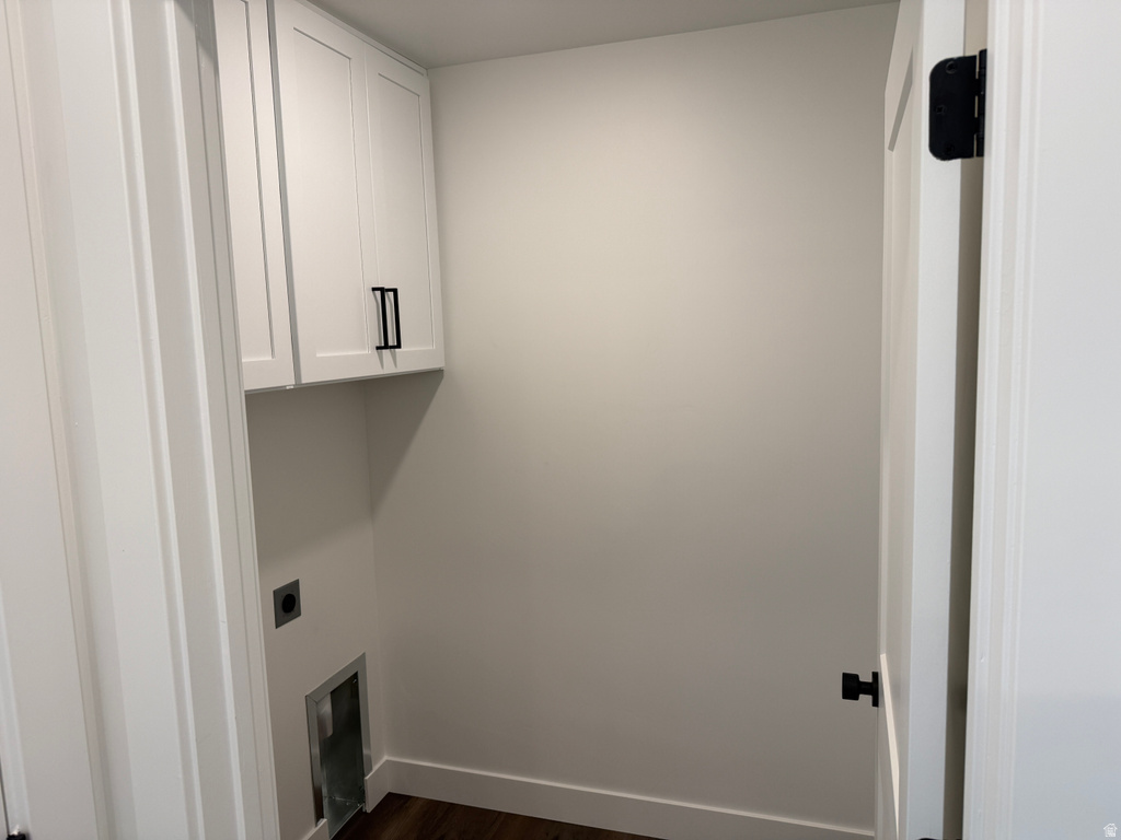 667 E RYEGRASS DR #302 Eagle Mountain, UT 84005