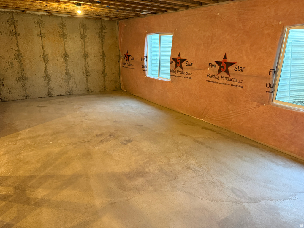 667 E RYEGRASS DR #302 Eagle Mountain, UT 84005