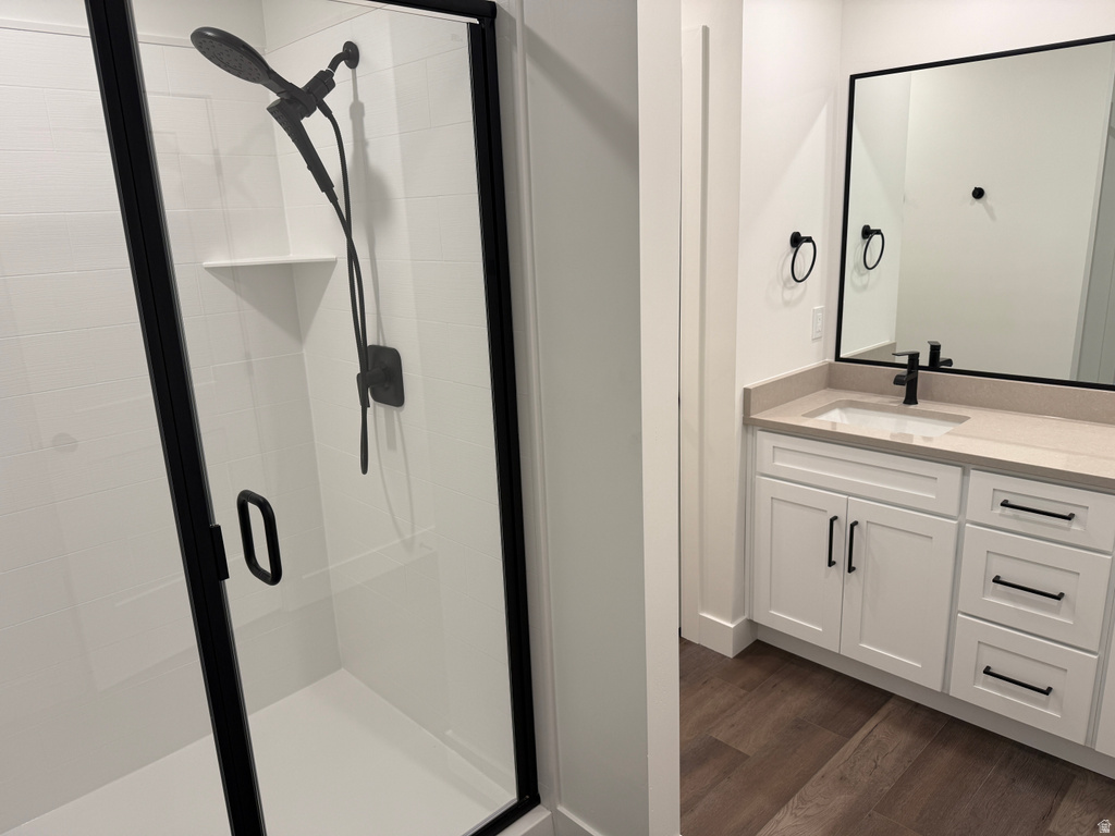 667 E RYEGRASS DR #302 Eagle Mountain, UT 84005