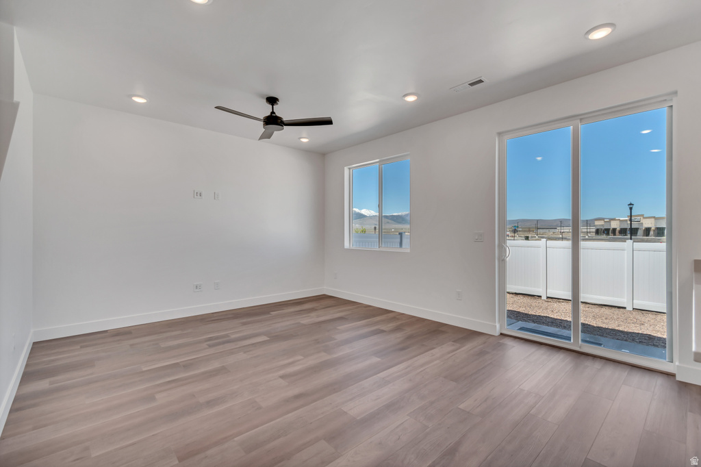 667 E RYEGRASS DR #302 Eagle Mountain, UT 84005