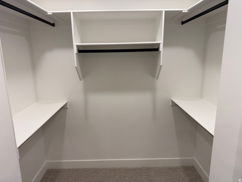 667 E RYEGRASS DR #302 Eagle Mountain, UT 84005