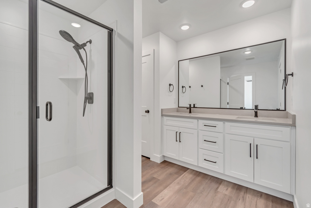 667 E RYEGRASS DR #302 Eagle Mountain, UT 84005