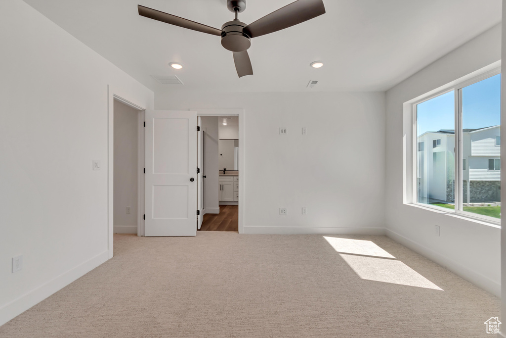667 E RYEGRASS DR #302 Eagle Mountain, UT 84005