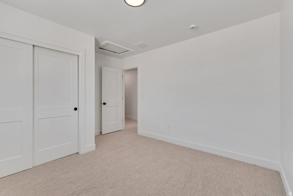 667 E RYEGRASS DR #302 Eagle Mountain, UT 84005