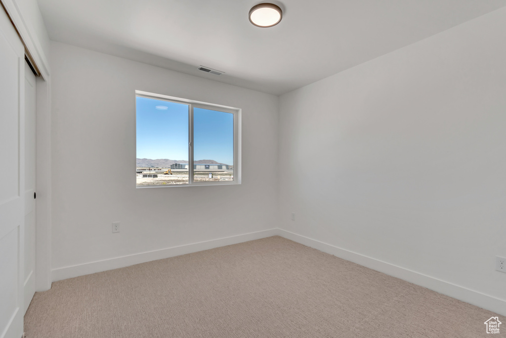 667 E RYEGRASS DR #302 Eagle Mountain, UT 84005